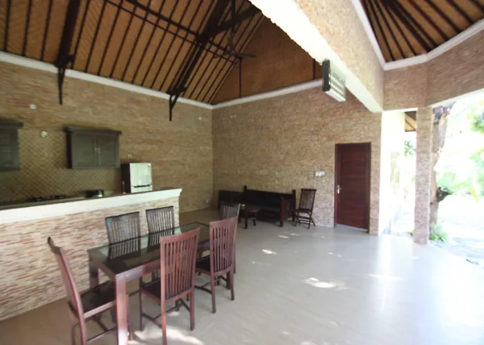 Bondalem Club
